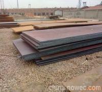 天津鑫航鋼鐵貿易-產品展廳-環球經貿網