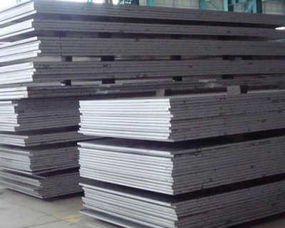 新聞 威海鑌鑫盤螺廠家一級代理價低