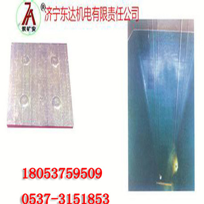 【復合耐磨鋼板廠家復合耐磨鋼板】今日行情價格走勢_報價_圖片-濟寧東達機電有限責任公司