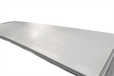 2022歡迎訪問(wèn) эи884鋼板板材 加工廠批發(fā) 實(shí)業(yè)集團(tuán)