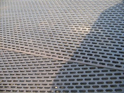 貴州貴陽鋼板沖孔網(wǎng)廠家遵義鍍鋅鋼板網(wǎng)價格圖片_高清圖_細(xì)節(jié)圖
