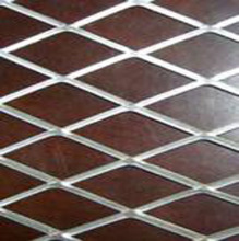 【鋼板網(wǎng),標(biāo)準(zhǔn)菱形鋼板網(wǎng)】河北衡水_報(bào)價_圖片-河北達(dá)安絲網(wǎng)制品