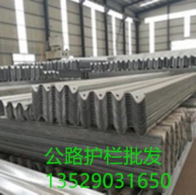 【山東鍍鋅鋼板網廠昆明銷售點】-