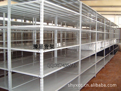 【【嘉定貨架】角鋼貨架,倉儲貨架!經(jīng)久耐用!承載力強(qiáng)!量大從優(yōu)】價格,廠家,圖片,倉儲貨架,上海豫星倉儲設(shè)備-