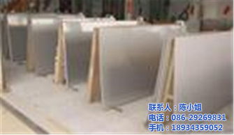 嘉舜鋼鐵 不銹鋼板優(yōu)質(zhì)商家，提供高清大圖與精準(zhǔn)報(bào)價(jià)