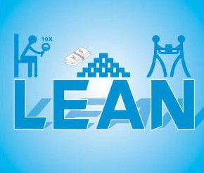 精益求精，驅(qū)動(dòng)變革 天行健咨詢TPM與精益生產(chǎn)管理實(shí)踐案例