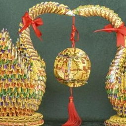 探尋貴人寶工藝品的獨特魅力 品質、圖片與最新展示