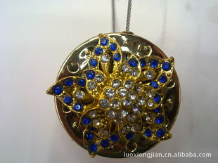 匠心傳承 探索禮品工藝品的藝術世界