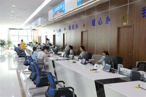 巡禮十三五、奮進十四五 婺城重大項目紛至沓來，教育咨詢服務助力趕超圖強開啟強大引擎