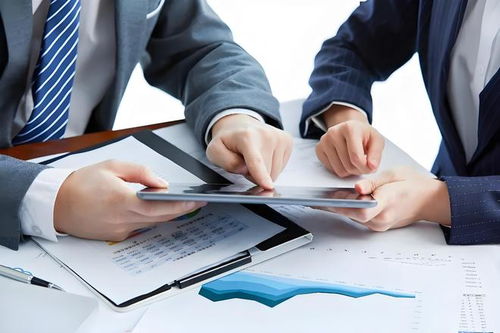 湖北企服 以信用管理咨詢(xún)與教育服務(wù)增強(qiáng)企業(yè)抗風(fēng)險(xiǎn)能力