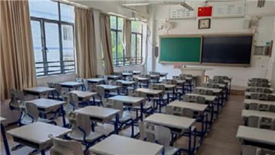 辦公耗材與教育咨詢(xún)服務(wù)的融合 提升教育效率的關(guān)鍵支持