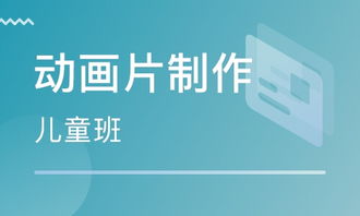 長沙蕊彩教育咨詢中心 課程價(jià)格與教育服務(wù)詳解