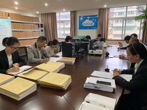 直擊慈溪市法律服務(wù)行業(yè)警示教育 以案為鑒樹規(guī)范，優(yōu)化服務(wù)惠民生