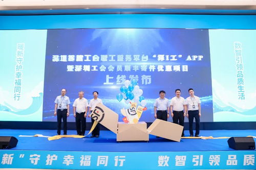 嘎嘎好用！送到身邊的云教育咨詢(xún)服務(wù)，快來(lái)感受一下