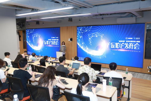 高考志愿填報(bào) 人工智能賦能教育咨詢(xún)服務(wù)的創(chuàng)新實(shí)踐