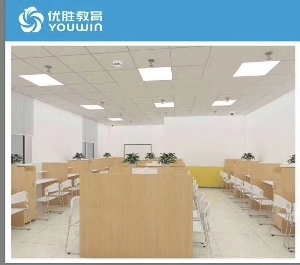 高密市德藝雙馨教育咨詢(xún)服務(wù)中心 引領(lǐng)教育咨詢(xún)服務(wù)新航向