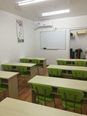 銅陵樂(lè)智教育咨詢(xún) 點(diǎn)亮學(xué)習(xí)之路的專(zhuān)業(yè)教育咨詢(xún)服務(wù)