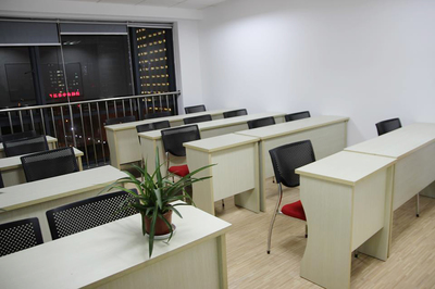 杭州西諾教育咨詢(xún) 您的個(gè)性化留學(xué)與語(yǔ)言提升伙伴