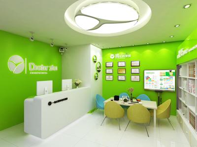 智慧成長(zhǎng)，卓越起航 祝博士教育全國(guó)優(yōu)質(zhì)加盟校區(qū)風(fēng)采展示與教育咨詢(xún)服務(wù)解析