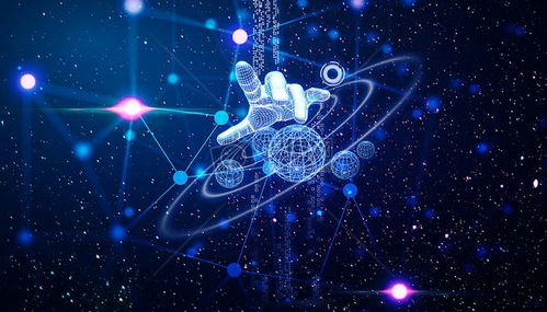 人工智能應(yīng)用軟件開發(fā) 開啟生活與工作變革的新紀元